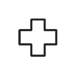 مجمع الأندلس الطبي